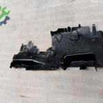 Volkswagen Arteon Orijinal Çıkma Radyatör 3G8121284C