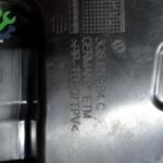 Volkswagen Arteon Orijinal Çıkma Radyatör 3G8121284C