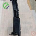 Volkswagen Passat Orijinal Çıkma Intercooler 3G8121330A