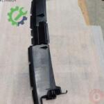 Volkswagen Passat Orijinal Çıkma Intercooler 3G8121330A