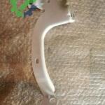 Far Braketi Volkswagen Arteon 2022 Çıkma 3G8804593