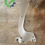 Far Braketi Volkswagen Arteon 2022 Çıkma 3G8804593