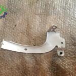 Far Braketi Volkswagen Arteon 2022 Çıkma 3G8804593