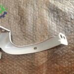 Çıkma Volkswagen Arteon Far Braketi 3G8804594
