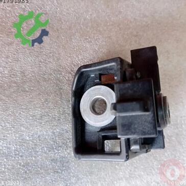 Volkswagen Arteon Radyatör 3G8805019A çıkma parça