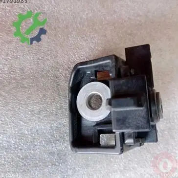 Volkswagen Arteon Radyatör 3G8805019A çıkma parça