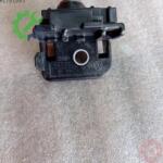 Volkswagen Arteon Radyatör 3G8805019A Sökme Çıkma