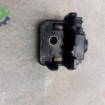 Volkswagen Arteon Radyatör 3G8805154 Sökme Çıkma