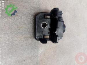 Volkswagen Arteon Radyatör 3G8805154 Sökme Çıkma