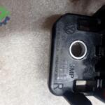 Volkswagen Arteon Radyatör 3G8805154 Sökme Çıkma