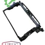 Volkswagen Arteon Orijinal Çıkma Ön Panel 3G8805588AA