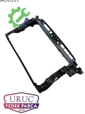 Volkswagen Arteon Ön Panel 3G8805588AA çıkma parça