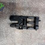 Radyatör Audi A4 2022 Çıkma 3G8805821