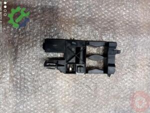 Radyatör Audi A4 2022 Çıkma 3G8805821