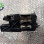 Radyatör Audi A4 2022 Çıkma 3G8805821