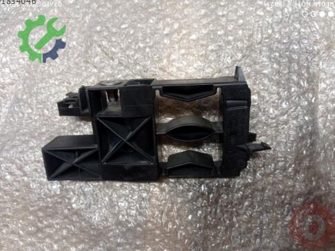 Audi A4 Radyatör 3G8805821 çıkma parça