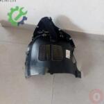 Volkswagen Arteon Orijinal Çıkma Davlumbaz 3G8805911H