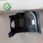 Volkswagen Arteon Orijinal Çıkma Davlumbaz 3G8805911H