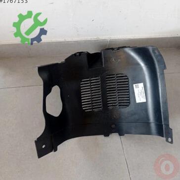 Volkswagen Arteon Davlumbaz 3G8805911H çıkma parça