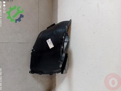 Volkswagen Arteon Davlumbaz 3G8805912F çıkma parça