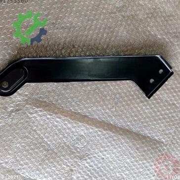 Volkswagen Arteon Radyatör 3G8805932 çıkma parça