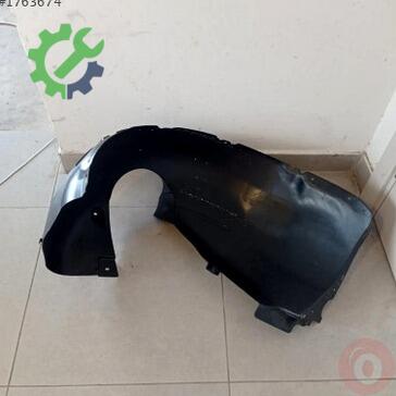 Volkswagen Arteon Davlumbaz 3G8805977C çıkma parça