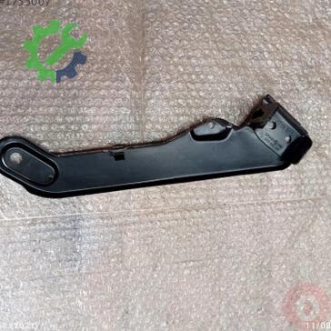 Volkswagen Arteon Kaput 3G8806669 çıkma parça