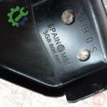 Çıkma Volkswagen Arteon Kaput 3G8806669