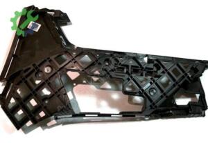 Volkswagen Arteon Tampon Braketi 3G8807177 Sökme Çıkma