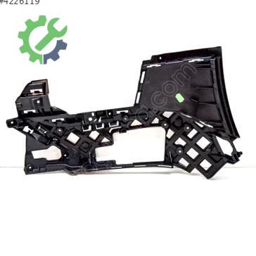 Volkswagen Arteon Tampon Braketi 3G8807177A çıkma parça
