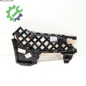 Volkswagen Arteon 2025 Tampon Braketi Çıkma - 3G8807178