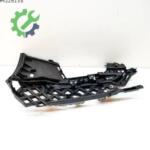 Volkswagen Arteon 2025 Tampon Braketi Çıkma – 3G8807178