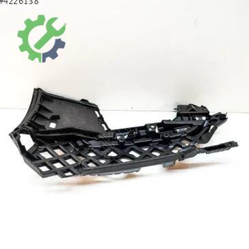 Volkswagen Arteon Tampon Braketi 3G8807178 çıkma parça