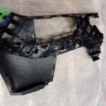 Tampon Braketi Volkswagen Arteon 2022 Çıkma 3G8807178A