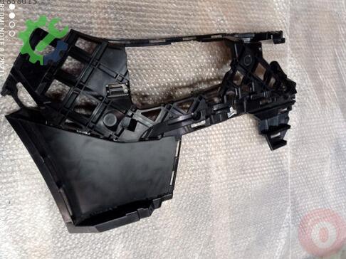 Volkswagen Arteon Tampon Braketi 3G8807178A çıkma parça