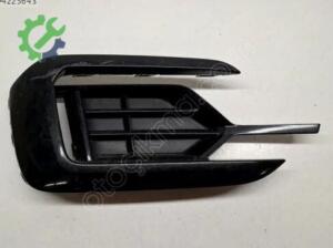 Volkswagen Arteon Orijinal Çıkma Tampon Izgarası 3G8807233