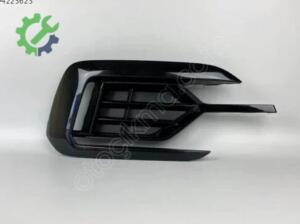 Volkswagen Arteon Tampon Izgarası 3G8807234 Sökme Çıkma