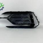 Volkswagen Arteon Tampon Izgarası 3G8807234 Sökme Çıkma