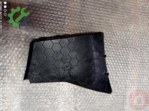Volkswagen Arteon 2022 Çıkma Tampon Braketi 3G8807364