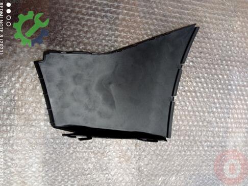 Volkswagen Arteon Tampon Braketi 3G8807364 çıkma parça