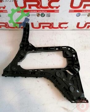 Volkswagen Arteon Tampon Braketi 3G8807375 çıkma parça