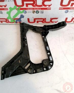 Volkswagen Arteon Tampon Braketi 3G8807376 çıkma parça