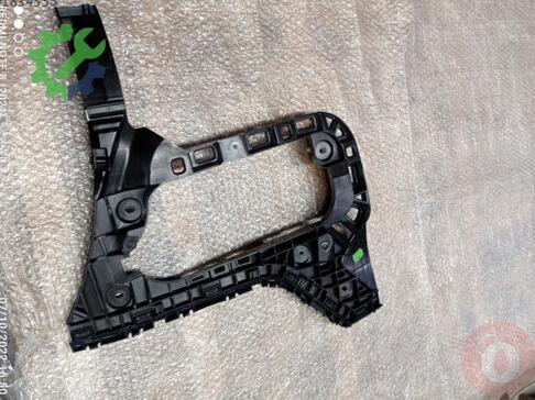 Volkswagen Golf Tampon Braketi 3G8807394 çıkma parça