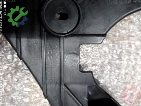 Volkswagen Golf Tampon Braketi 3G8807394 çıkma parça