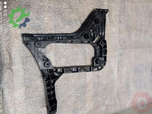 Volkswagen Golf Tampon Braketi 3G8807394 çıkma parça
