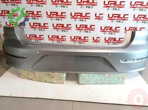 Volkswagen Arteon Arka Tampon 3G8807417B çıkma parça