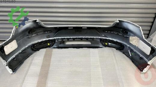 Volkswagen Arteon Arka Tampon 3G8807417C çıkma parça