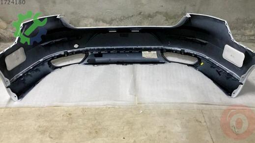 Volkswagen Arteon Arka Tampon 3G8807417C çıkma parça