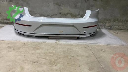 Volkswagen Arteon Arka Tampon 3G8807417C çıkma parça