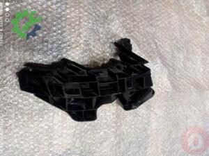 Çıkma Volkswagen Arteon Tampon Braketi 3G8807483